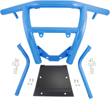 Load image into Gallery viewer, Front Bumper
