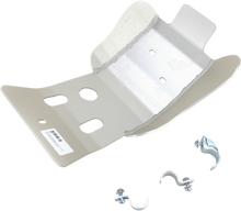 Load image into Gallery viewer, Aluminum Skid Plate ﾗ Skid Plate

