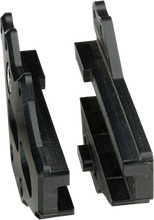 Load image into Gallery viewer, Pro Chain Guide
