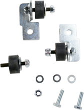 Load image into Gallery viewer, Aluminum Skid Plate ﾗ Skid Plate
