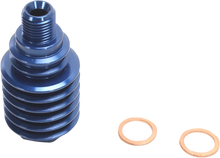 Load image into Gallery viewer, Rear Brake Caliper Cooler
