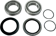 Load image into Gallery viewer, Wheel Bearing Kit
