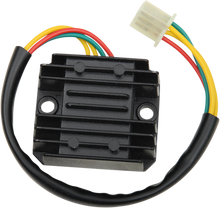 Load image into Gallery viewer, Regulator and Rectifier
