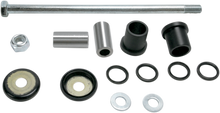 Load image into Gallery viewer, Swingarm Bearing Kit

