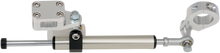 Load image into Gallery viewer, 7-Way Steering Stabilizer ﾗ Non-Rebuildable
