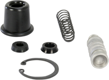 Load image into Gallery viewer, Master Cylinder Rebuild Kit - MOOSE RACING HARD-PARTS
