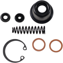 Load image into Gallery viewer, Clutch Master Cylinder Repair Kit
