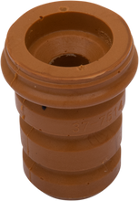 Load image into Gallery viewer, Shock Rebuild Kit
