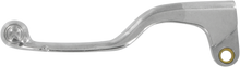 Load image into Gallery viewer, OEM-Style Shorty Replacement Clutch Lever

