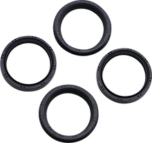 Load image into Gallery viewer, Fork Seal Kit
