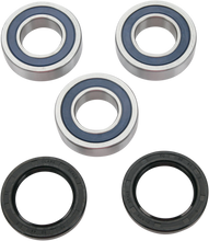 Load image into Gallery viewer, Wheel Bearing Kit – 2
