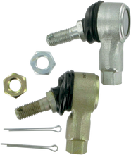 Load image into Gallery viewer, Tie-Rod End Kit
