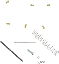 Load image into Gallery viewer, Jet Kit - MOOSE RACING HARD-PARTS
