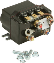 Load image into Gallery viewer, Winch Replacement Contactor
