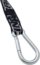 Load image into Gallery viewer, Carabiner Tie-Downs
