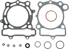 Load image into Gallery viewer, Top End Gasket Kit - MOOSE RACING HARD-PARTS
