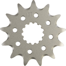 Load image into Gallery viewer, Countershaft Front Steel Sprocket

