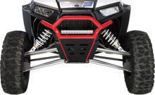 Load image into Gallery viewer, Front Bumper
