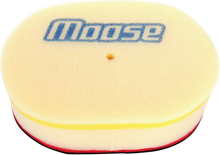 Load image into Gallery viewer, Off-Road Air Filter
