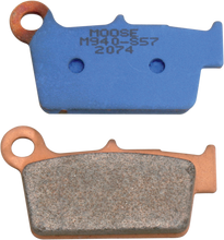 Load image into Gallery viewer, M1 Brake Pads
