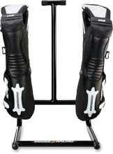 Load image into Gallery viewer, Boot Wash/Dry Stand
