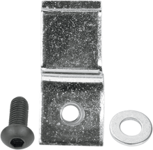 Load image into Gallery viewer, Skid Plate Mounting Hardware
