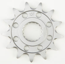 Load image into Gallery viewer, Countershaft Front Steel Sprocket
