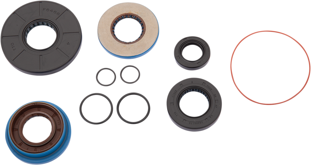 Transmission Seal Kit