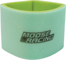 Load image into Gallery viewer, Precision Pre-Oiled Air Filter
