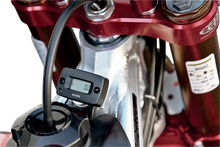 Load image into Gallery viewer, Gas Tank Bolt Mount for Hour Meter
