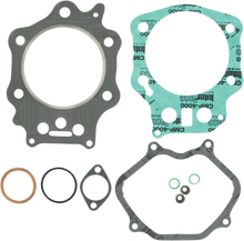 Load image into Gallery viewer, Top End Gasket Kit - MOOSE RACING HARD-PARTS – 1
