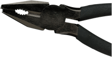 Load image into Gallery viewer, Master Link Pliers

