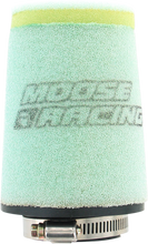 Load image into Gallery viewer, Precision Pre-Oiled Air Filter – 1
