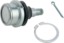 Load image into Gallery viewer, Ball Joint
