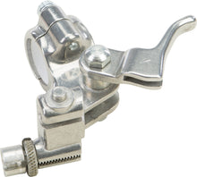 Load image into Gallery viewer, OEM Replacement Clutch Perch w/Hot Start
