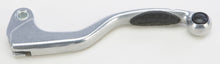 Load image into Gallery viewer, OEM Grip Lever Clutch
