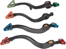 Load image into Gallery viewer, Brake Pedal
