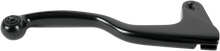 Load image into Gallery viewer, OEM-Style Replacement Brake Lever
