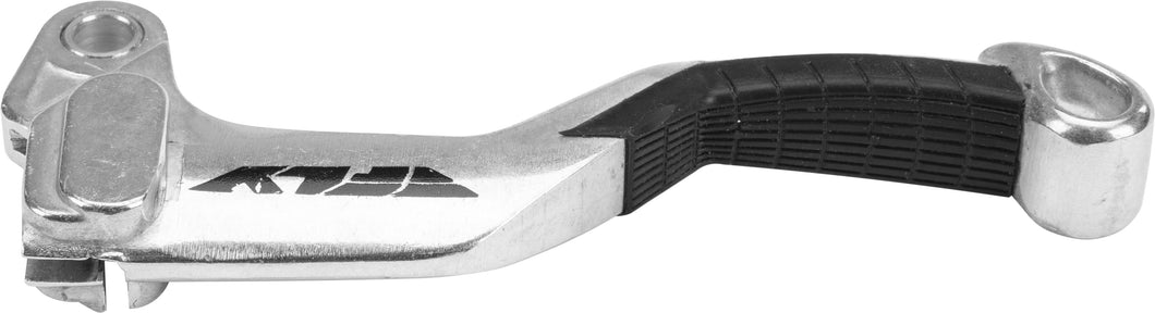 EZ-3 Shorty Replacement Lever