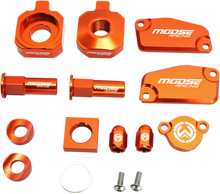 Load image into Gallery viewer, Bling Pack Kit
