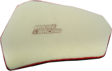 Load image into Gallery viewer, Precision Pre-Oiled Air Filter – 1
