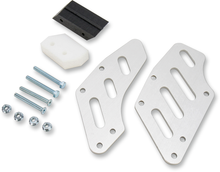 Load image into Gallery viewer, Aluminum Chain Guide
