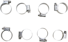 Load image into Gallery viewer, OEM Fit Radiator Clamp Kit
