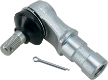 Load image into Gallery viewer, Ball Joint
