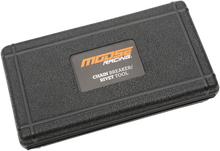 Load image into Gallery viewer, Chain Breaker and Rivet Tool
