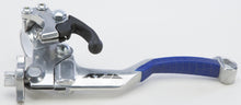 Load image into Gallery viewer, EZ-3 Standard Kit w/Hot Start
