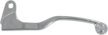 Load image into Gallery viewer, OEM-Style Shorty Replacement Clutch Lever
