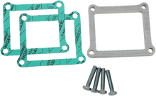 Load image into Gallery viewer, Torque Spacer Kit
