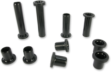 Load image into Gallery viewer, Rear Suspension Bushing Kit
