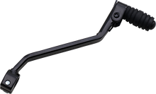 Load image into Gallery viewer, Steel Shift Lever
